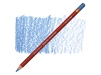 DERWENT DRAWING POTLOOD 2900 POLAR ICE