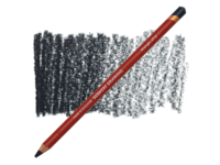 DERWENT DRAWING POTLOOD 6710 MIDNIGHT