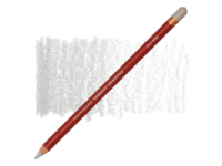 DERWENT DRAWING POTLOOD 6730 MIST