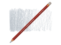 DERWENT DRAWING POTLOOD 6740 PLATINUM