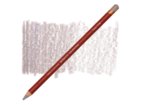 DERWENT DRAWING POTLOOD 7130 TAUPE