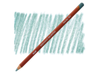 DERWENT DRAWING POTLOOD 3810 SMOKE BLUE