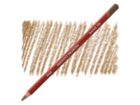 DERWENT DRAWING POTLOOD 5550 WARM EARTH