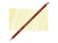 DERWENT DRAWING POTLOOD 5715 WHEAT