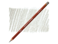 DERWENT DRAWING POTLOOD 7120 COOL GREY