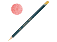 DERWENT ARTISTS FARBSTIFT BRIGHT  RED