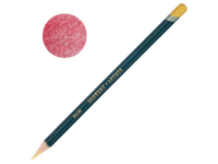 DERWENT ARTISTS FARBSTIFT CRIMSON LAKE