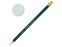 DERWENT ARTISTS FARBSTIFT SOFT VIOLET
