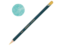 DERWENT ARTISTS FARBSTIFT JADE GREEN