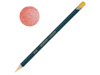 DERWENT ARTISTS FARBSTIFT RUST