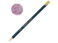 DERWENT ARTISTS FARBSTIFT BURNT CARMINE