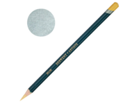 DERWENT ARTISTS FARBSTIFT SILVER GREY
