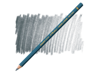 CARAN D'ACHE PABLO BUNTSTIFT 007 DUNKELGRAU