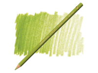 CARAN D'ACHE PABLO BUNTSTIFT 016 KHAKIGRUN