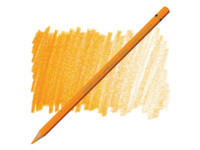 CARAN D'ACHE PABLO BUNTSTIFT 030 ORANGE