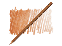CARAN D'ACHE PABLO BUNTSTIFT 055 ZIMTBRAUN
