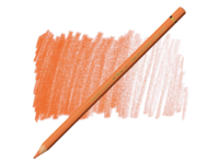 CARAN D'ACHE PABLO BUNTSTIFT 062 VENEZIANERROT