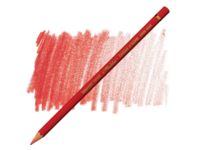 CARAN D'ACHE PABLO BUNTSTIFT 070 SCHARLACHROT