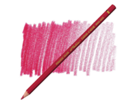 CARAN D'ACHE PABLO BUNTSTIFT 080 KARMIN