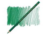 CARAN D'ACHE PABLO BUNTSTIFT 200 BLAUGRUN