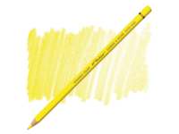 CARAN D'ACHE PABLO BUNTSTIFT 250 KANARIENGELB