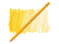 CARAN D'ACHE PABLO BUNTSTIFT 300 ECHTORANGE