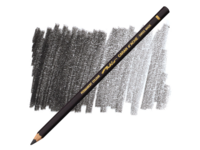 CARAN D'ACHE PABLO BUNTSTIFT 409 ANTHRAZIT