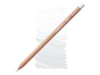CARAN D'ACHE LUMINANCE BUNTSTIFT 00 WEISS