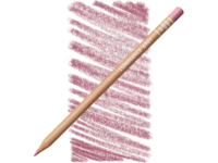CARAN D'ACHE LUMINANCE POTLOOD 094 HIBISKUS-ROSA (HIBISCUS PINK)