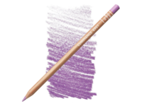 CARAN D'ACHE LUMINANCE BUNTSTIFT 112 MANGANVIOLETT