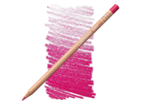 CARAN D'ACHE LUMINANCE BUNTSTIFT 350 PUPURROT