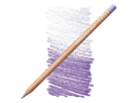 CARAN D'ACHE LUMINANCE BUNTSTIFT 630 ULTRAMARINVIOLETT