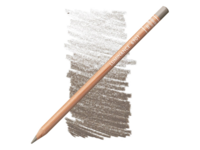 CARAN D'ACHE LUMINANCE BUNTSTIFT 803 FRANZÃSISCHGRAU 30%