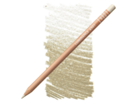 CARAN D'ACHE LUMINANCE BUNTSTIFT 842 ECHTUMBRA 10%