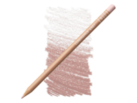 CARAN D'ACHE LUMINANCE BUNTSTIFT 862 SIENA GEBRANNT 10%
