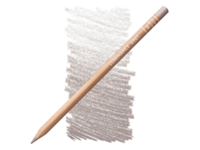 CARAN D'ACHE LUMINANCE BUNTSTIFT 902 SEPIA 10%