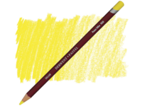 DERWENT PASTELLSTIFT P030 232 PROCESS YELLOW