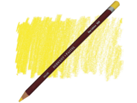 DERWENT PASTELLSTIFT P040 233 DEEP CADMIUM