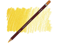 DERWENT PASTELLSTIFT P080 237 MARIGOLD