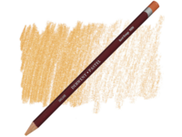 DERWENT PASTELLSTIFT P090 238 BURNT ORANGE
