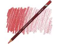 DERWENT PASTELLSTIFT P130 242 CADMIUM RED