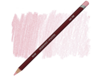 DERWENT PASTELLSTIFT P190 248 CORAL