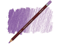 DERWENT PASTELLSTIFT P270 256 RED VIOLET