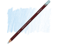 DERWENT PASTELLSTIFT P310 260 POWDER BLUE