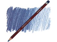 DERWENT PASTELLSTIFT P350 264 PRUISSIAN BLUE