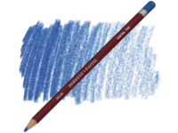 DERWENT PASTELLSTIFT P390 268 COBALT BLUE