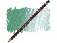 DERWENT PASTELLSTIFT P420 271 SHAMROCK