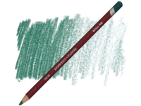 DERWENT PASTELLSTIFT P440 273 MID GREEN