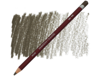 DERWENT PASTELLSTIFT P530 282 SEPIA