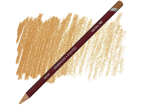 DERWENT PASTELLSTIFT P600 289 BURNT OCHRE